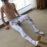 uploads/erp/collection/images/Underwear men/zsplzy/XU0108837/img_b/img_b_XU0108837_4_C2inh5tOfMjl0Hfw4rHGCS66ehOcKMff